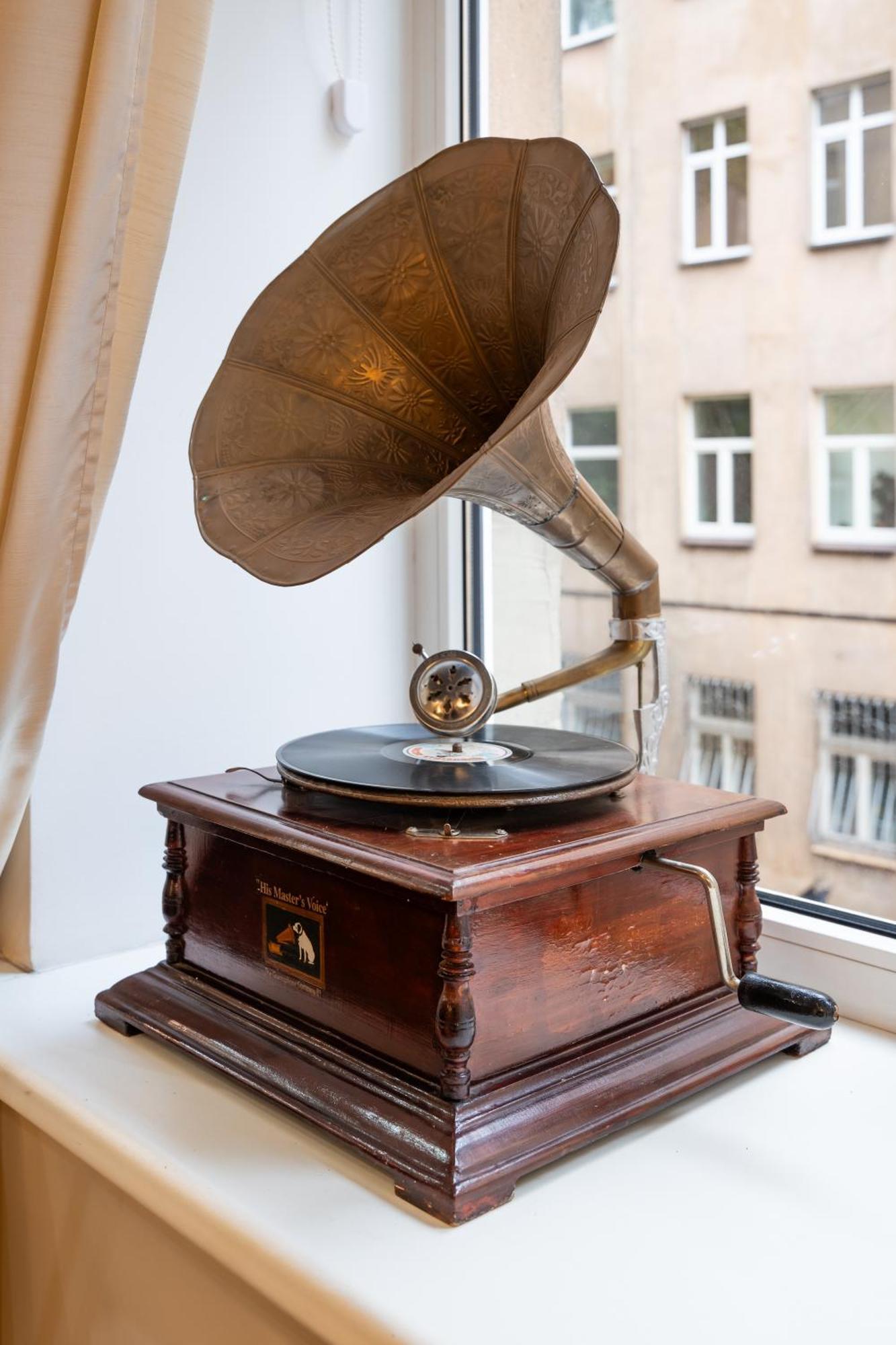 Appartamento Baltic Amber In Diplomatic District & Free Parking Riga Esterno foto